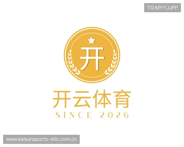 推荐开云体育官方网页版